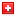 brigitte-diaet-coach.de server is located in Switzerland